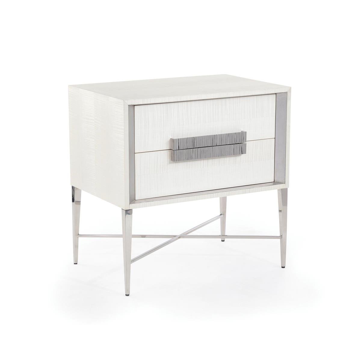 Cifra Nightstand