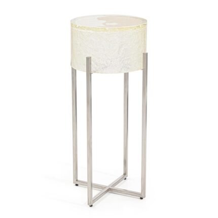 Claro Martini Table I