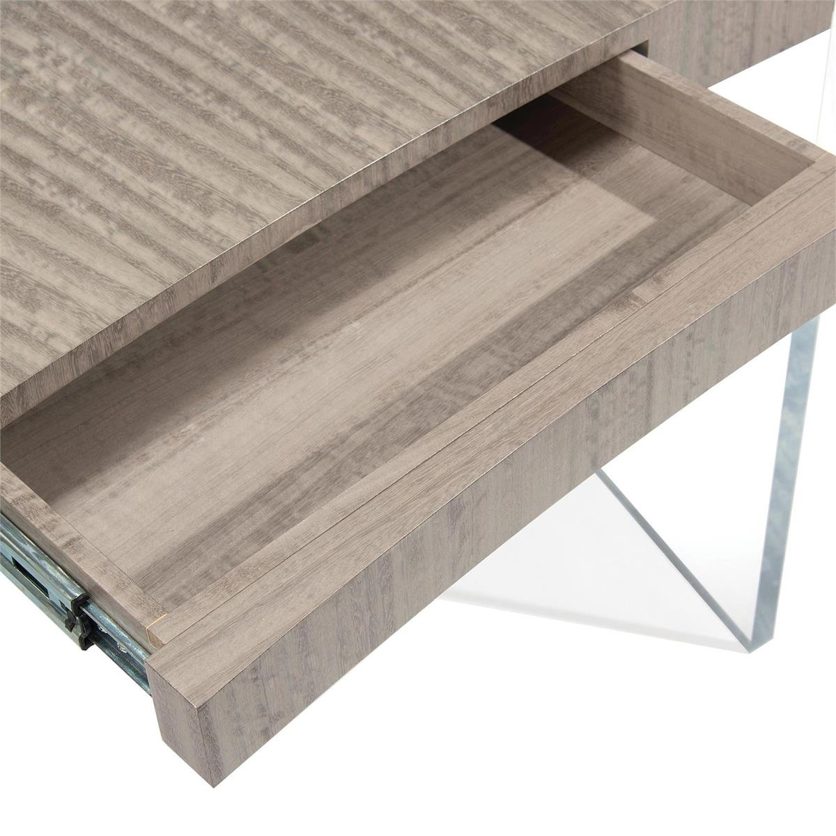 Clichy Desk - Image 3