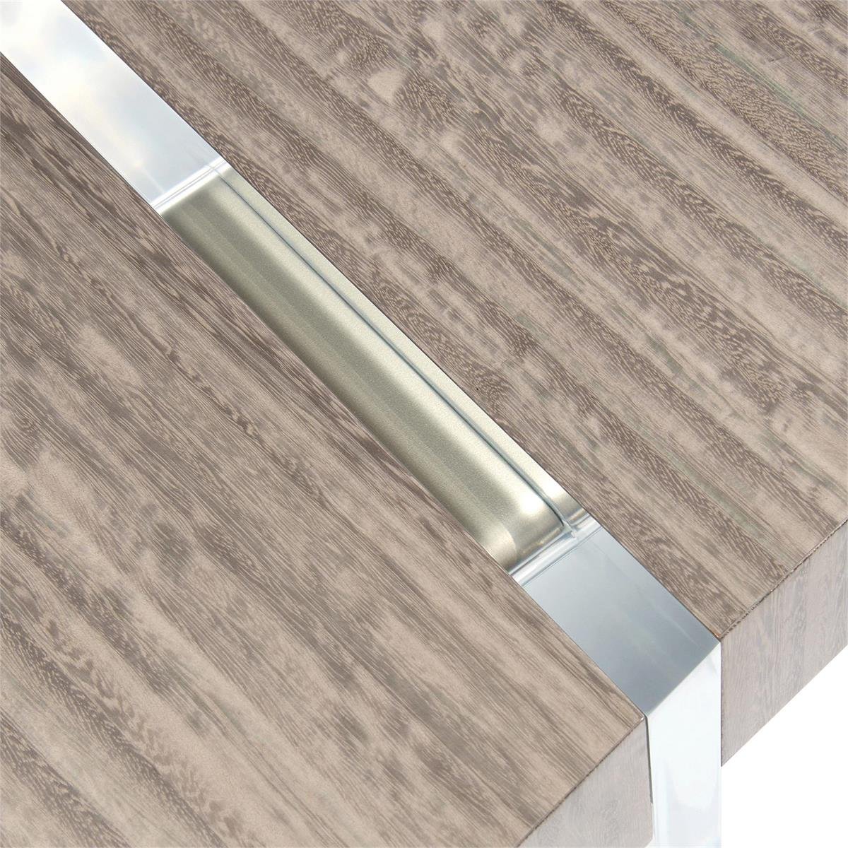 Clichy Desk - Image 4