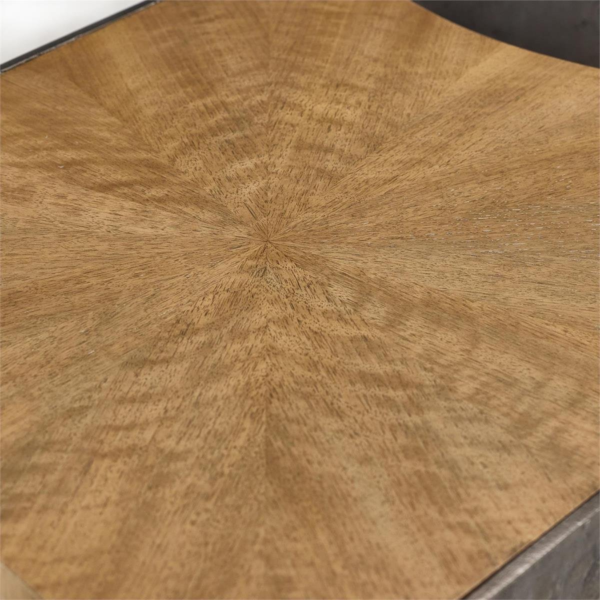 Concordia Side Tables, Set of Two - Image 3