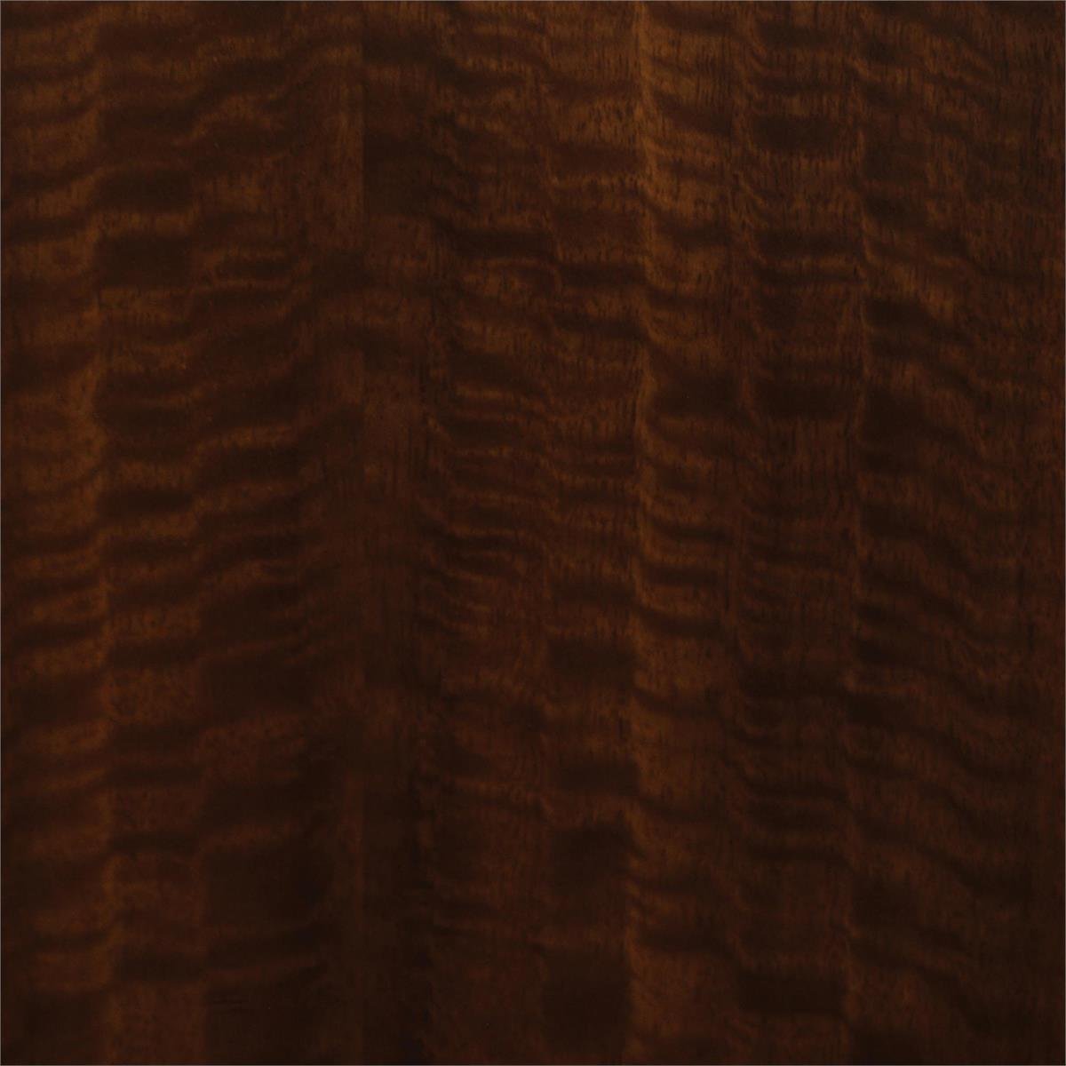 Couros Tall Pedestal - Image 2