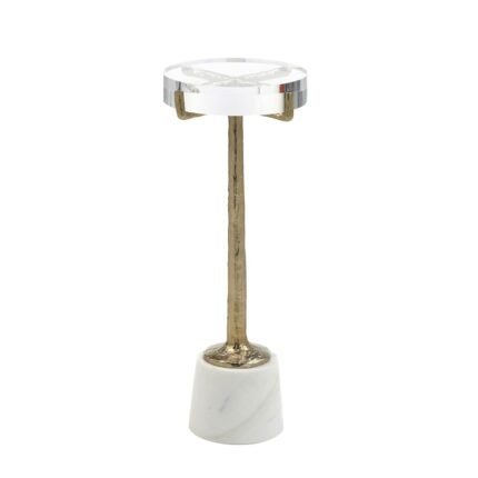 Drusilla Side Table
