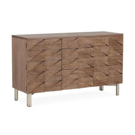 Emerson Sideboard