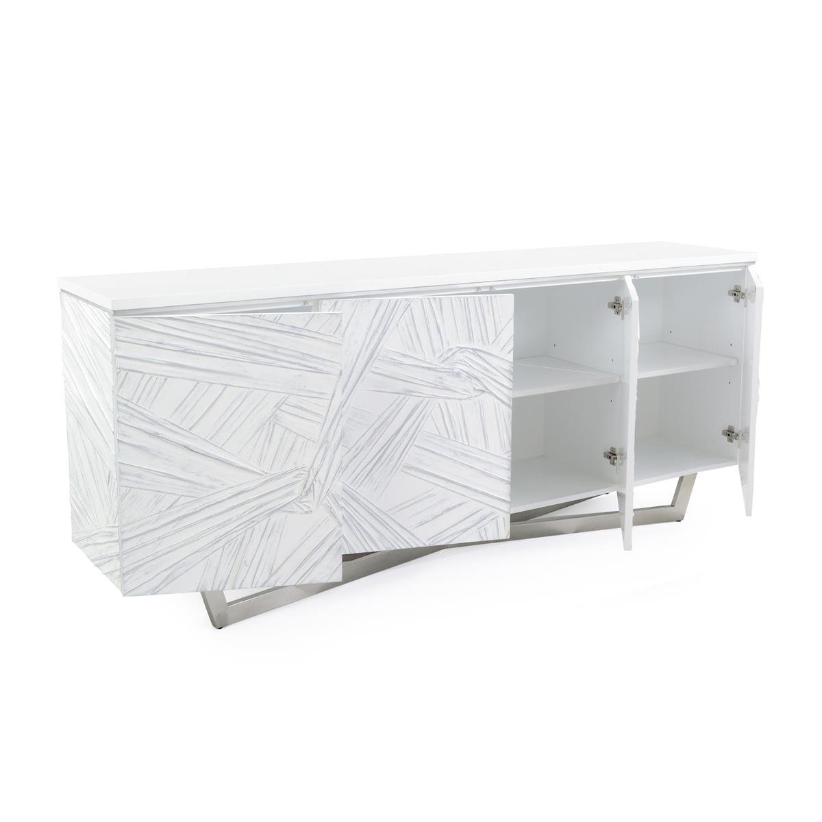 Entwined Credenza - Image 2