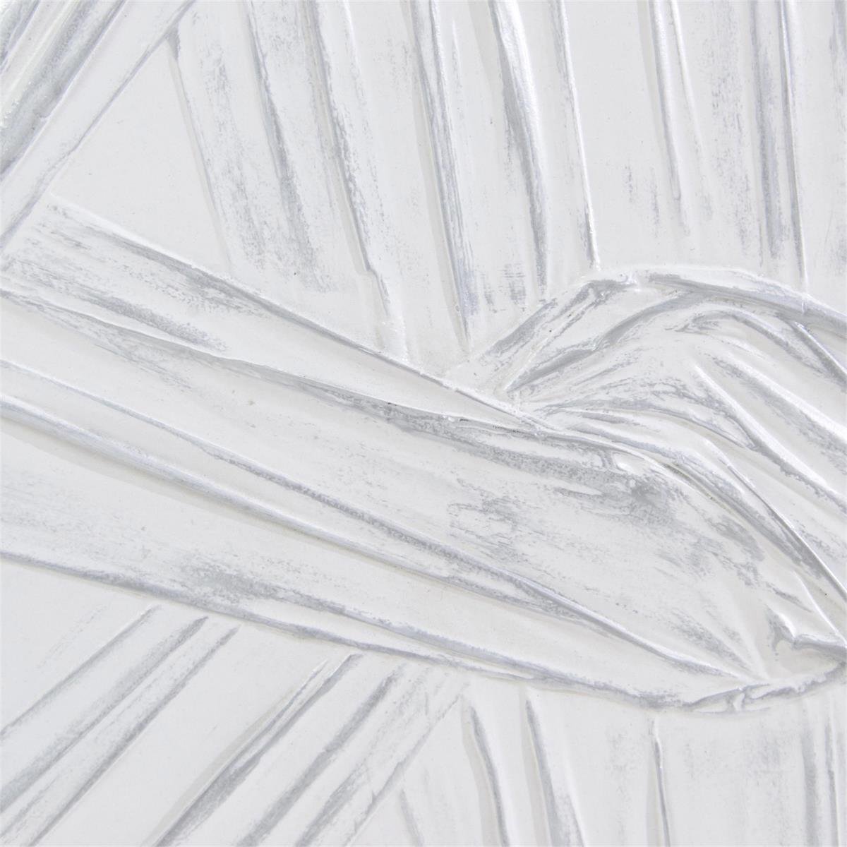 Entwined Credenza - Image 3