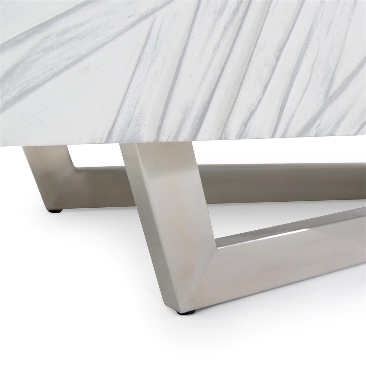 Entwined Credenza - Image 4