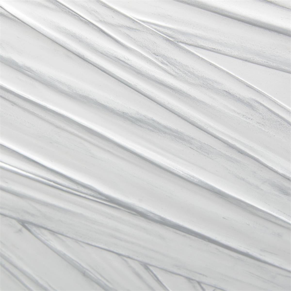 Entwined Credenza - Image 5