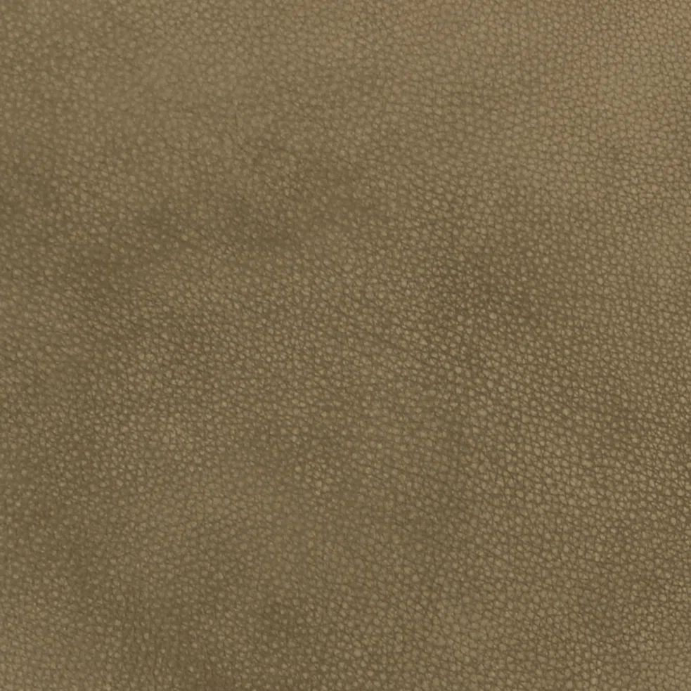 Massoud Finn Swivel Chair - Image 2