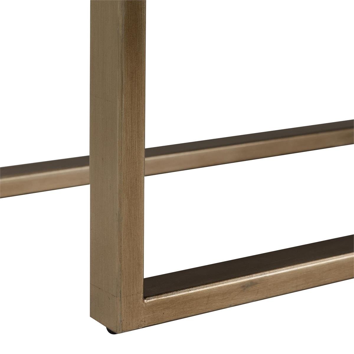 Florentine Four-Door Credenza - Image 3