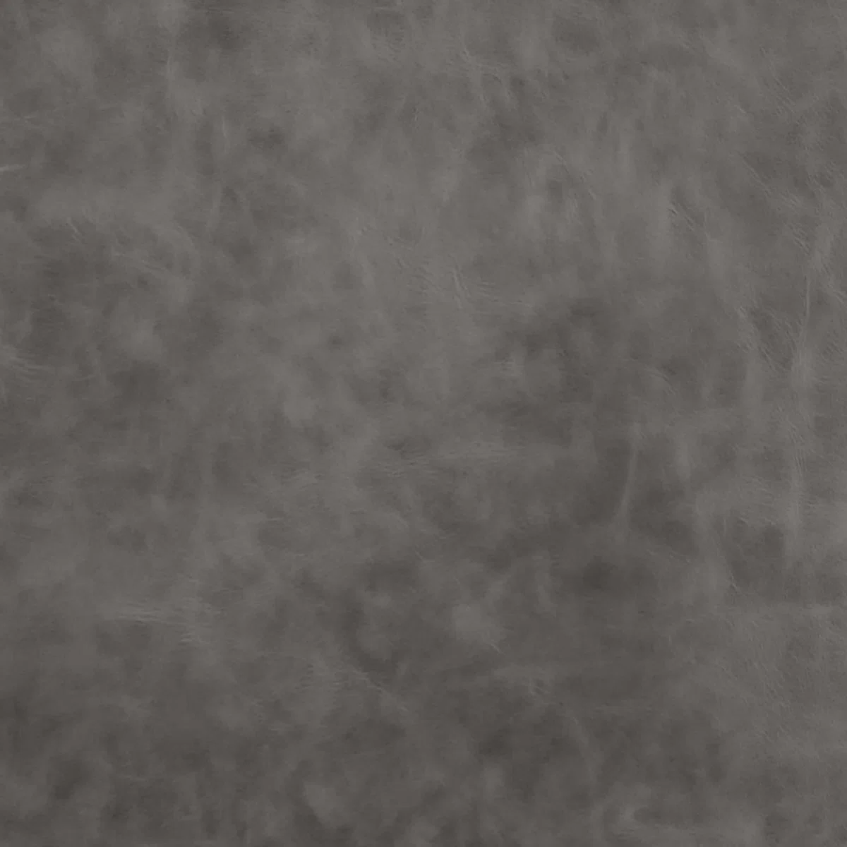 Massoud Gigi Leather Chair - Image 2