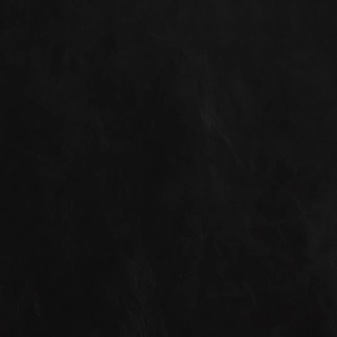 Massoud Gigi Leather Chair - Image 3