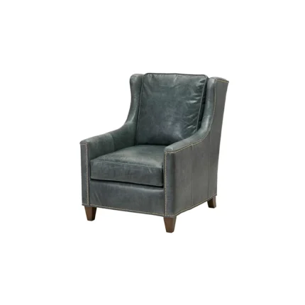 Massoud Graham Chair