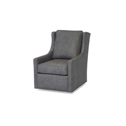 Massoud Graham Chair