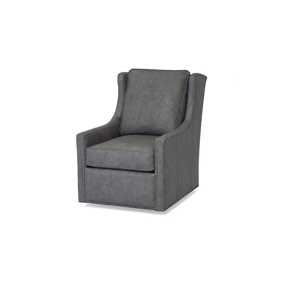 Massoud Graham Chair