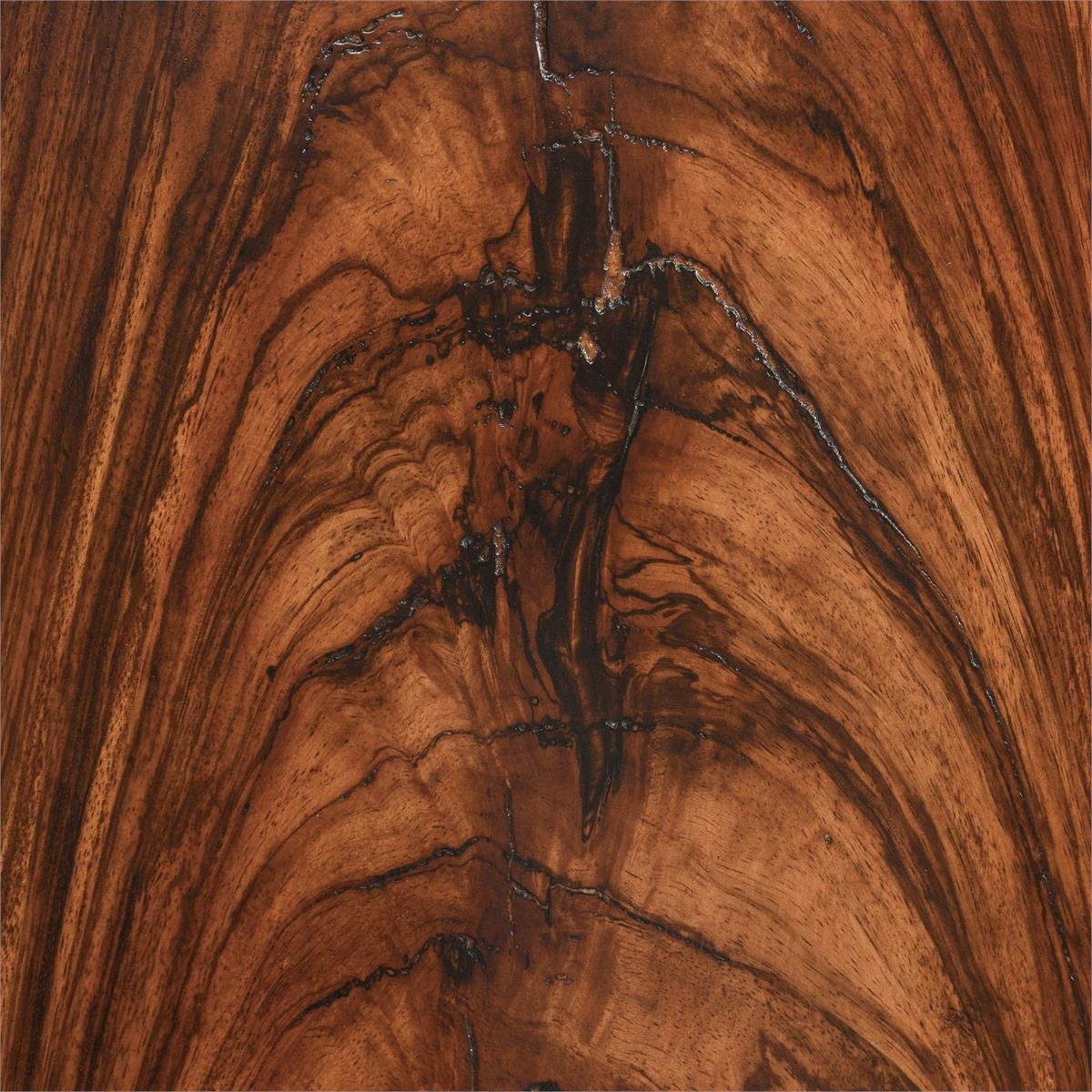 Grovecroft Credenza - Image 3