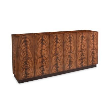 Grovecroft Credenza