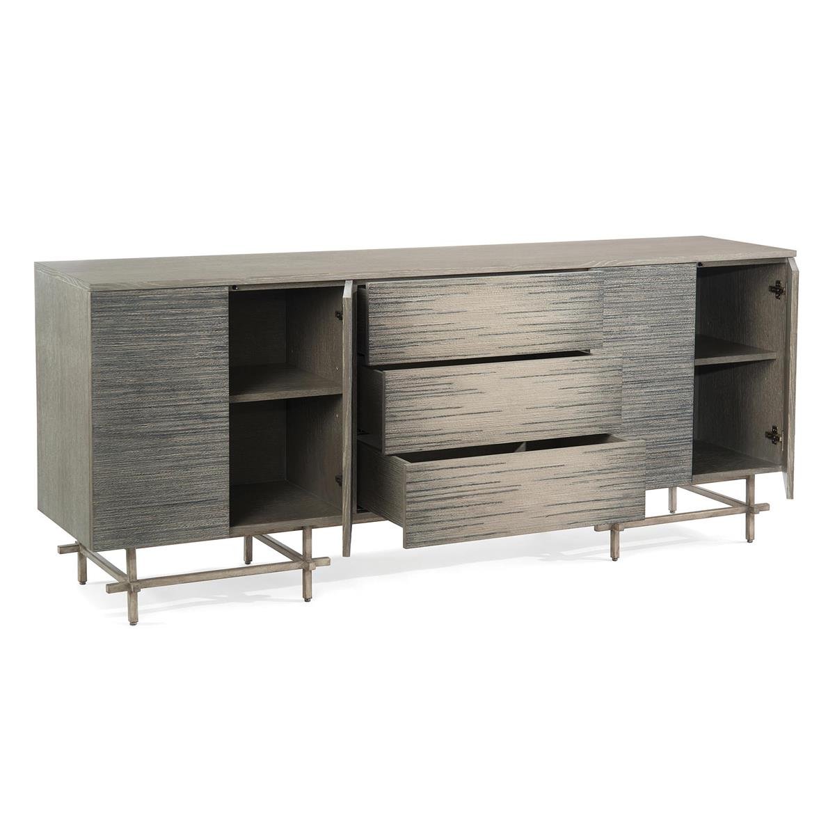 Harmony Sideboard - Image 2