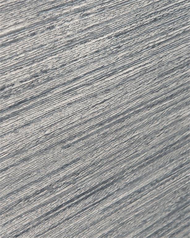 Harmony Sideboard - Image 4