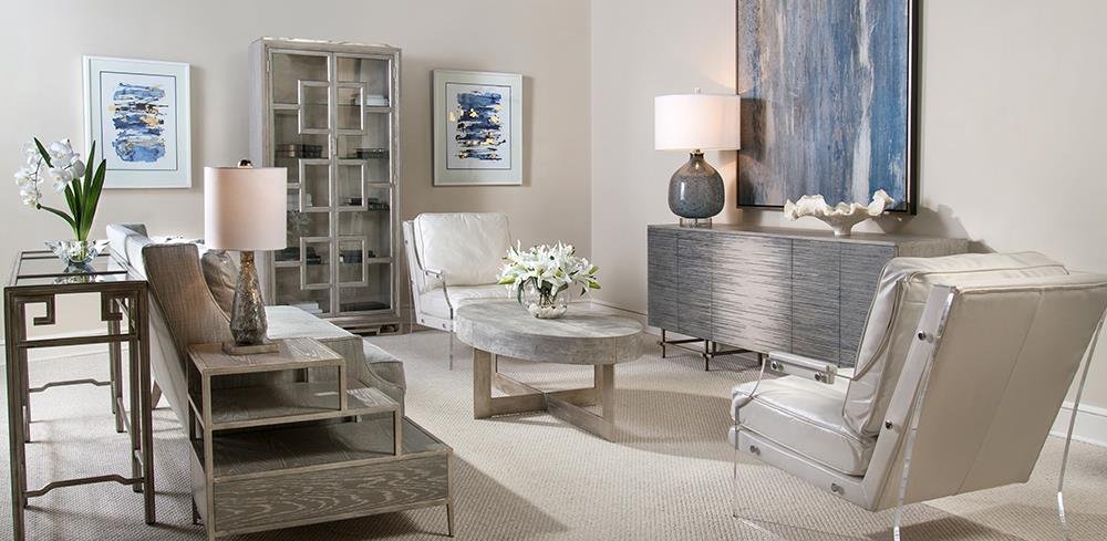 Harmony Sideboard - Image 5