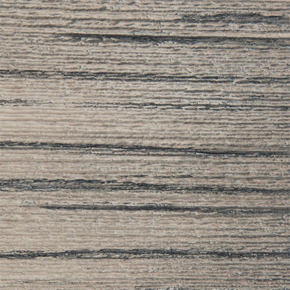 Harmony Sideboard - Image 6