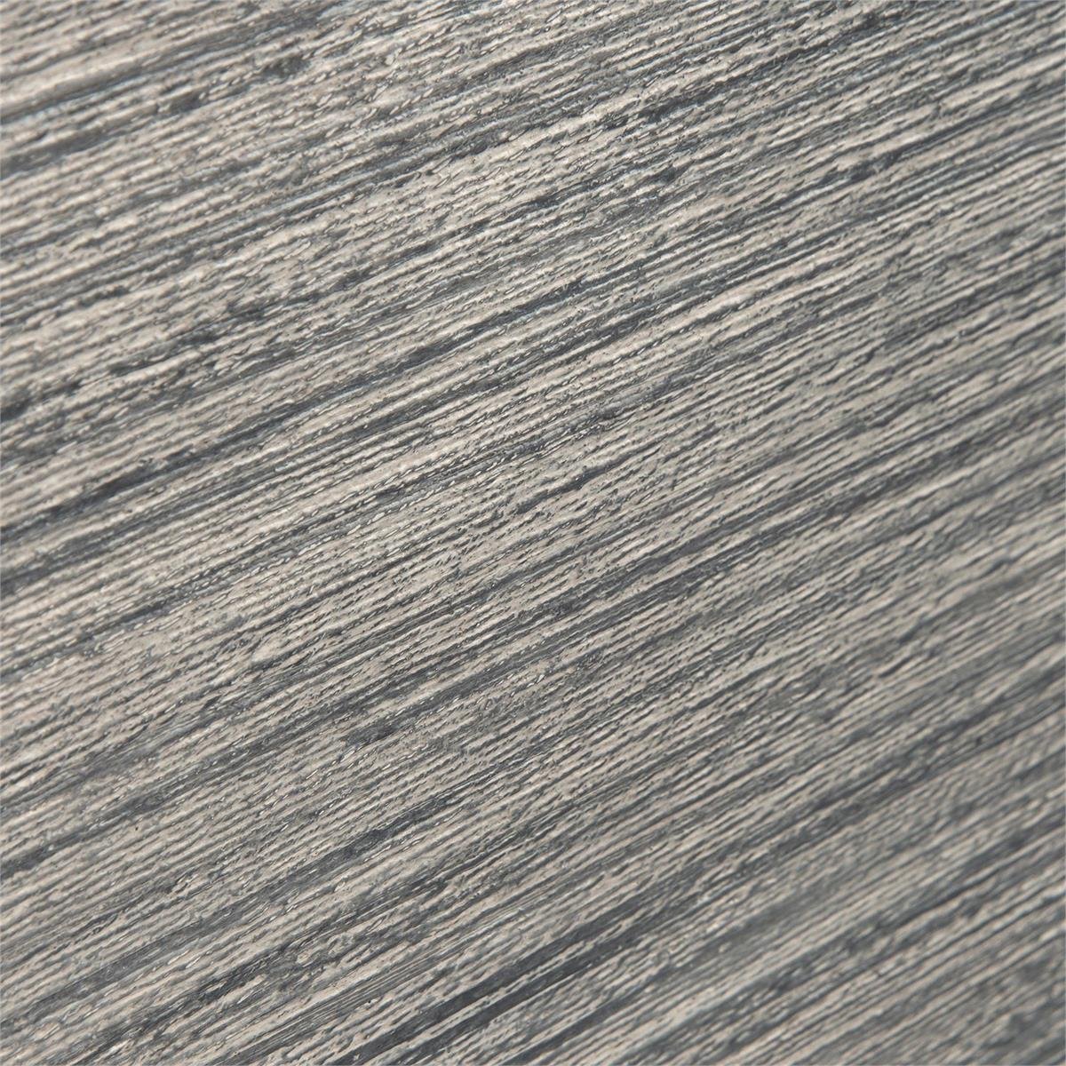 Harmony Sideboard - Image 7