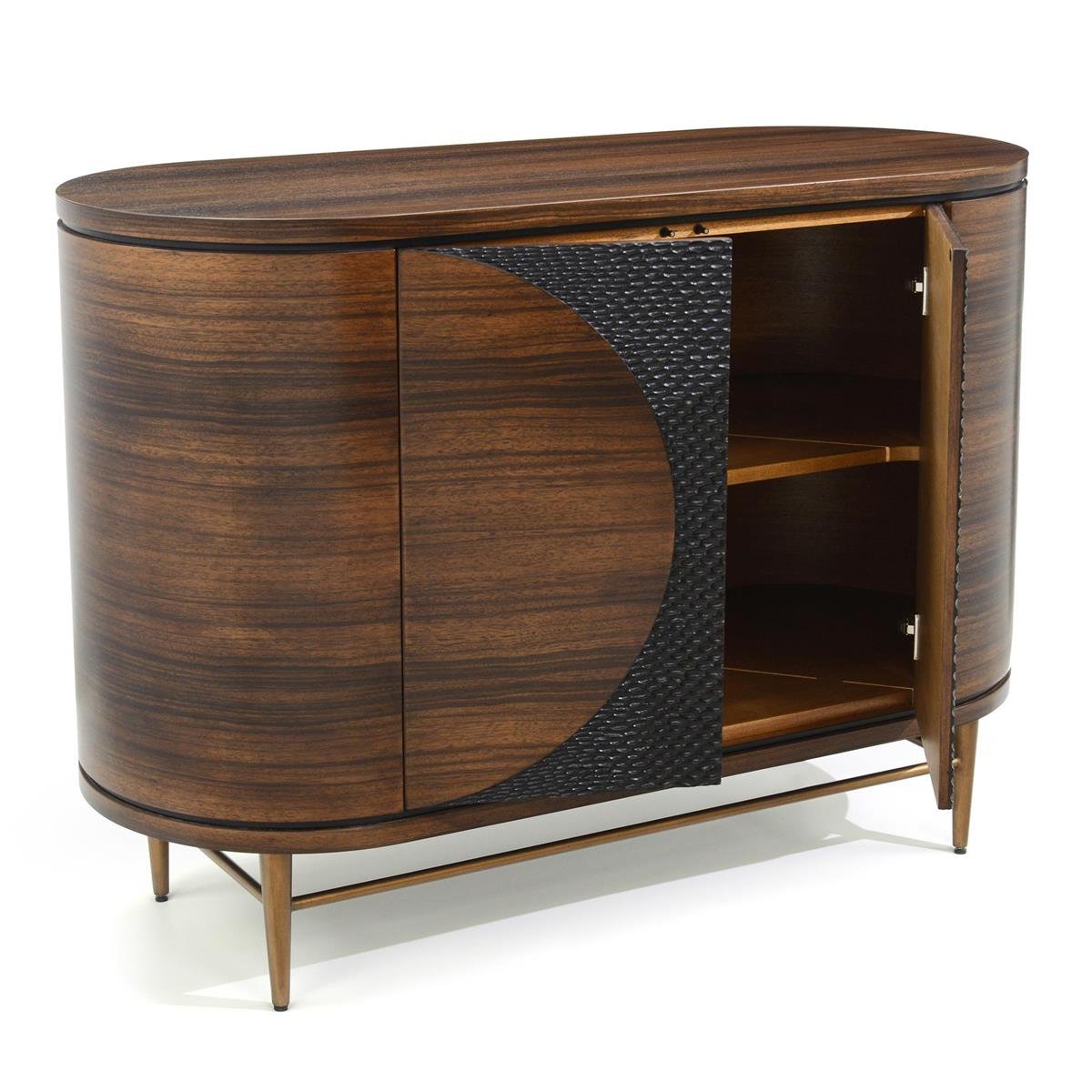 Hearthside Chest - Image 2