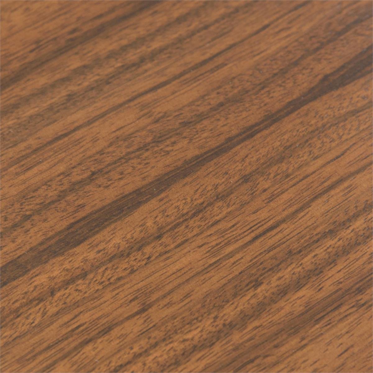 Hearthside Six-Door Credenza - Image 6