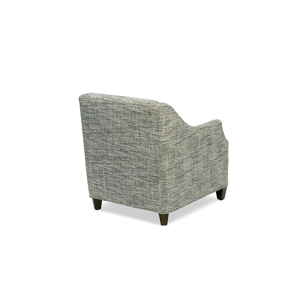 Massoud Henderson Chair - Image 2