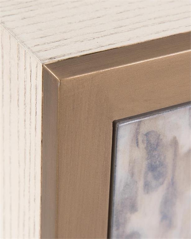 Ide Hill Five-Door Sideboard - Image 3