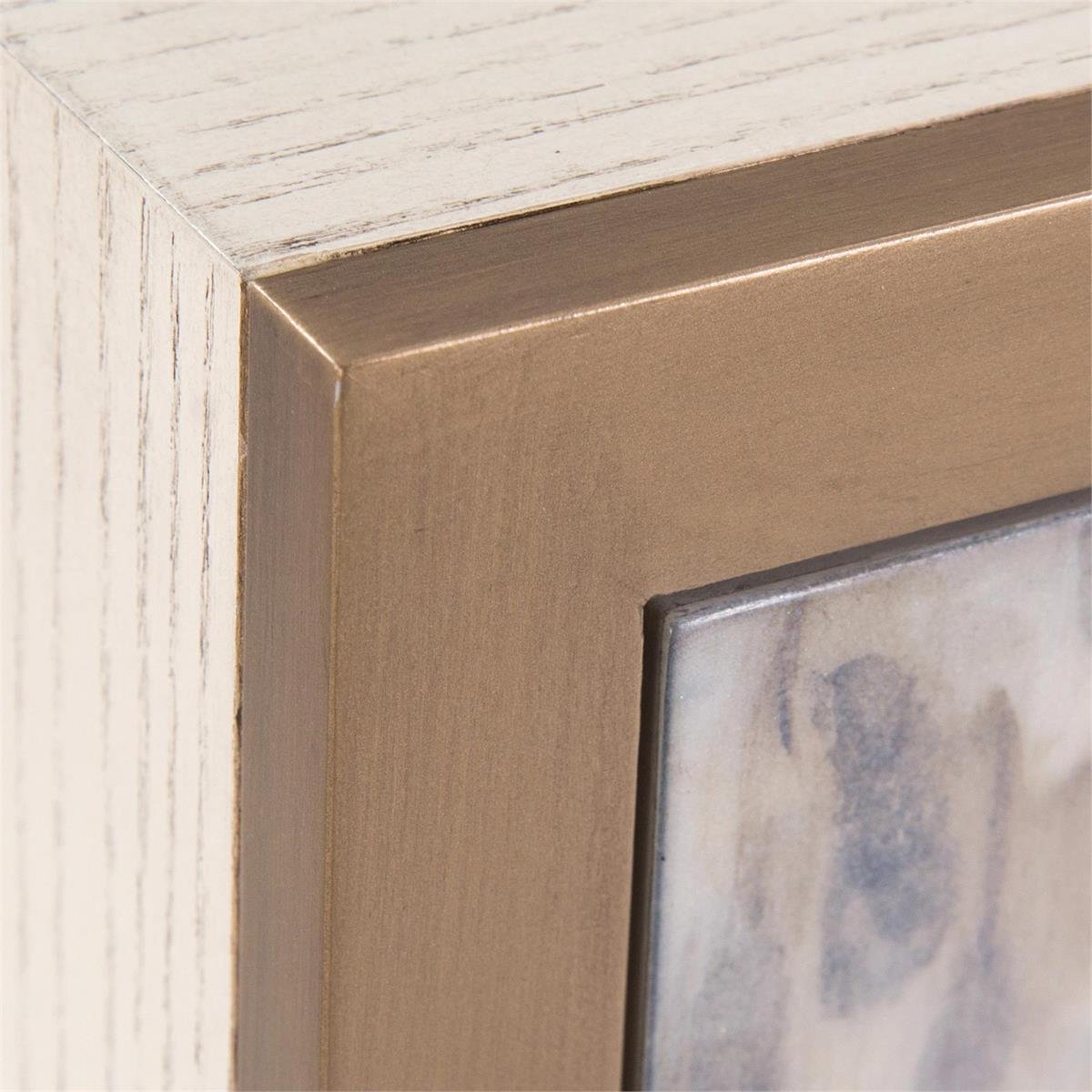 Ide Hill Five-Door Sideboard - Image 6