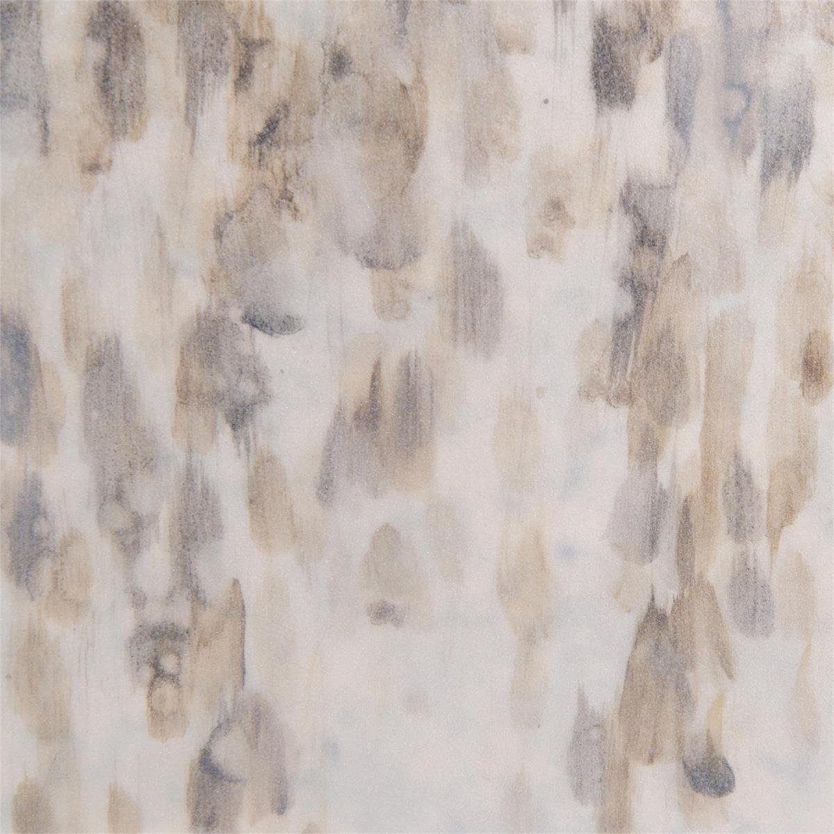 Ide Hill Five-Door Sideboard - Image 4