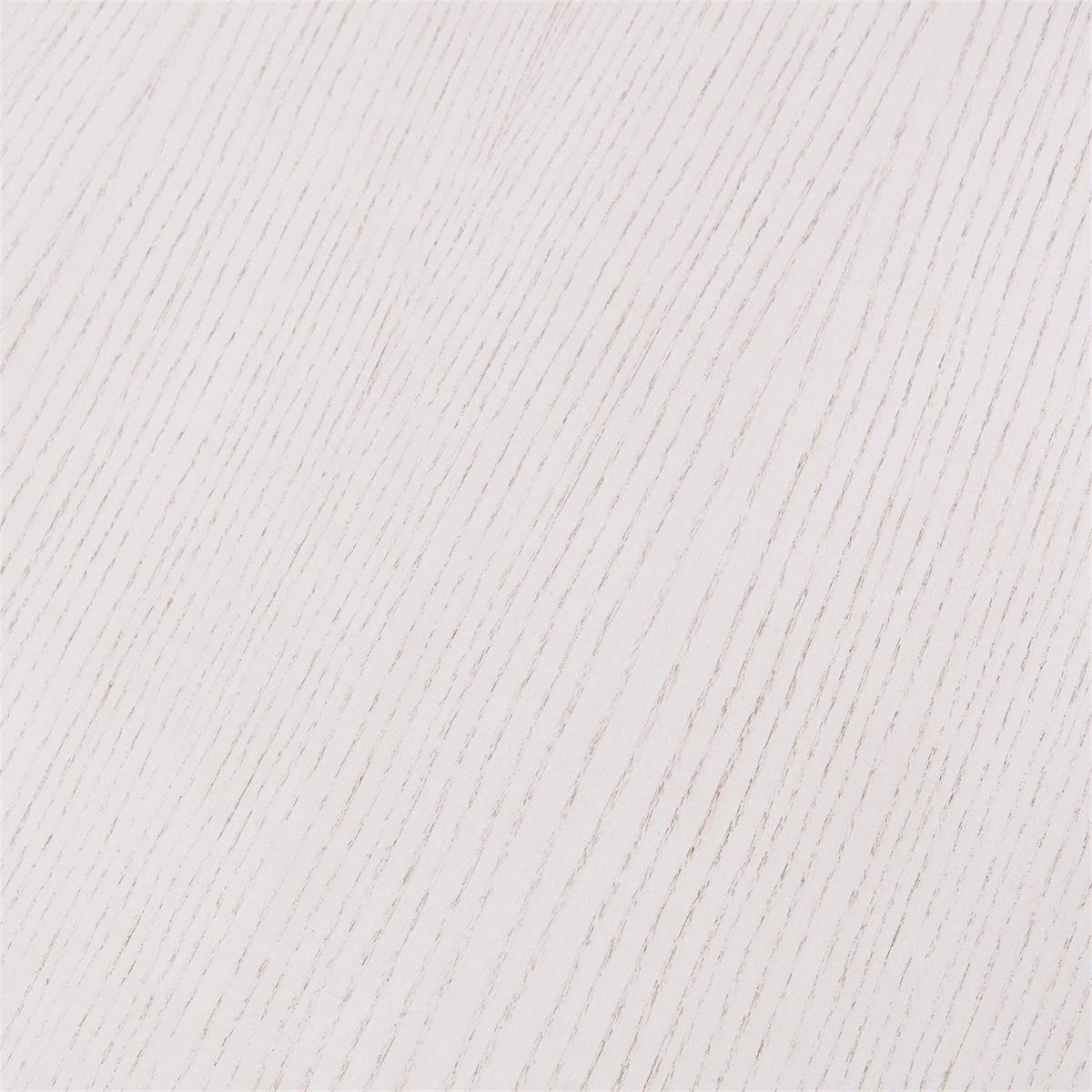 Ide Hill Five-Door Sideboard - Image 8