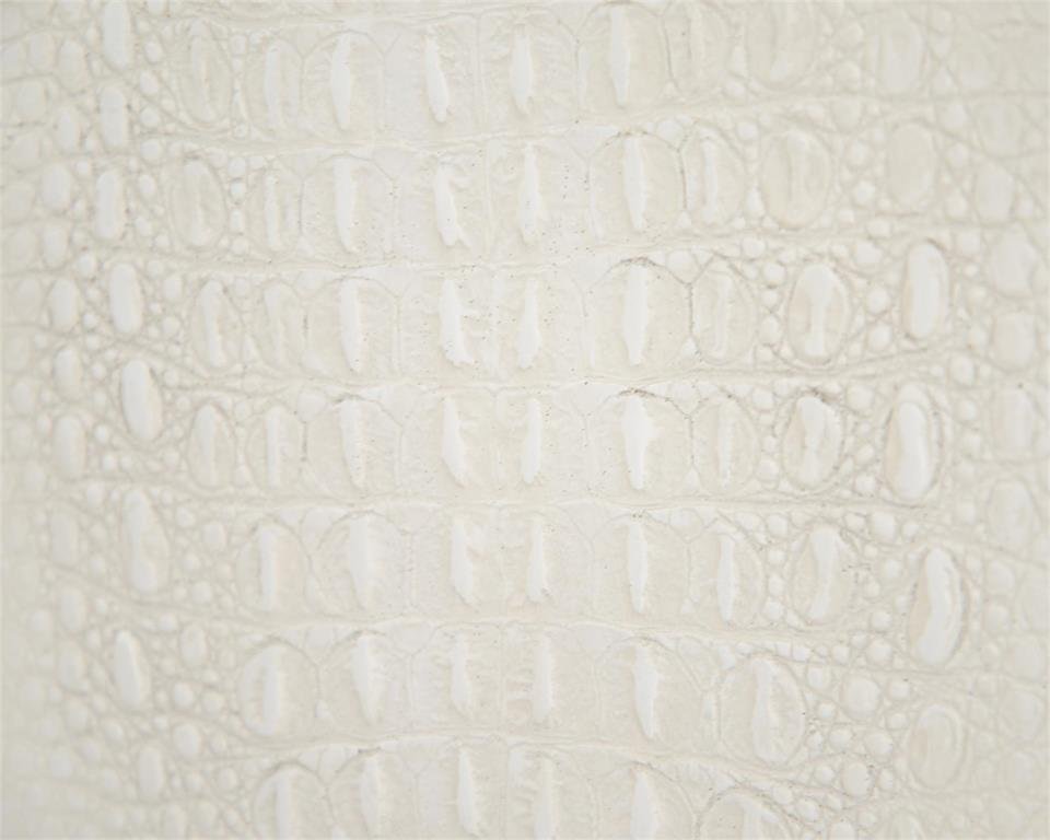 Kano Pedestal - Image 3