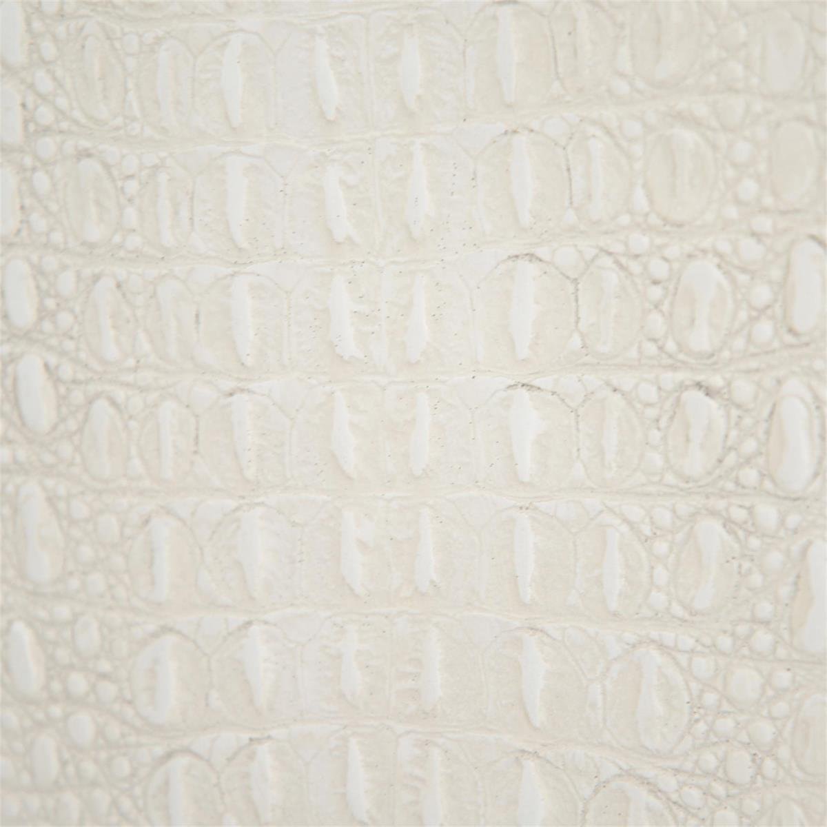 Kano Pedestal - Image 4