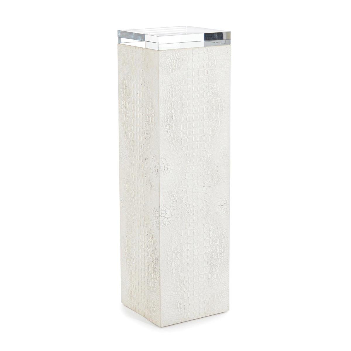 Kano Pedestal - Image 2