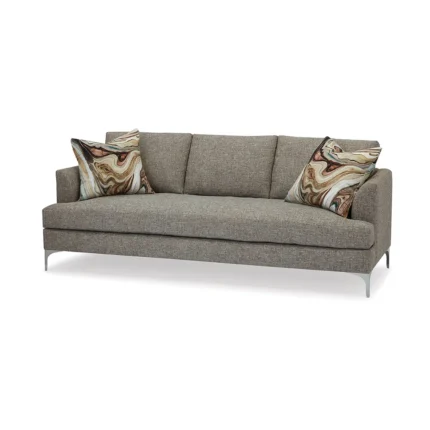 Massoud Lauren Sofa