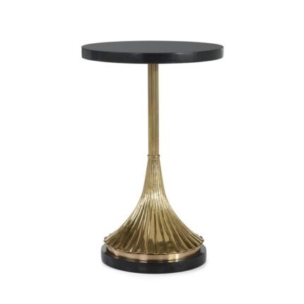 Lithe Accent Table