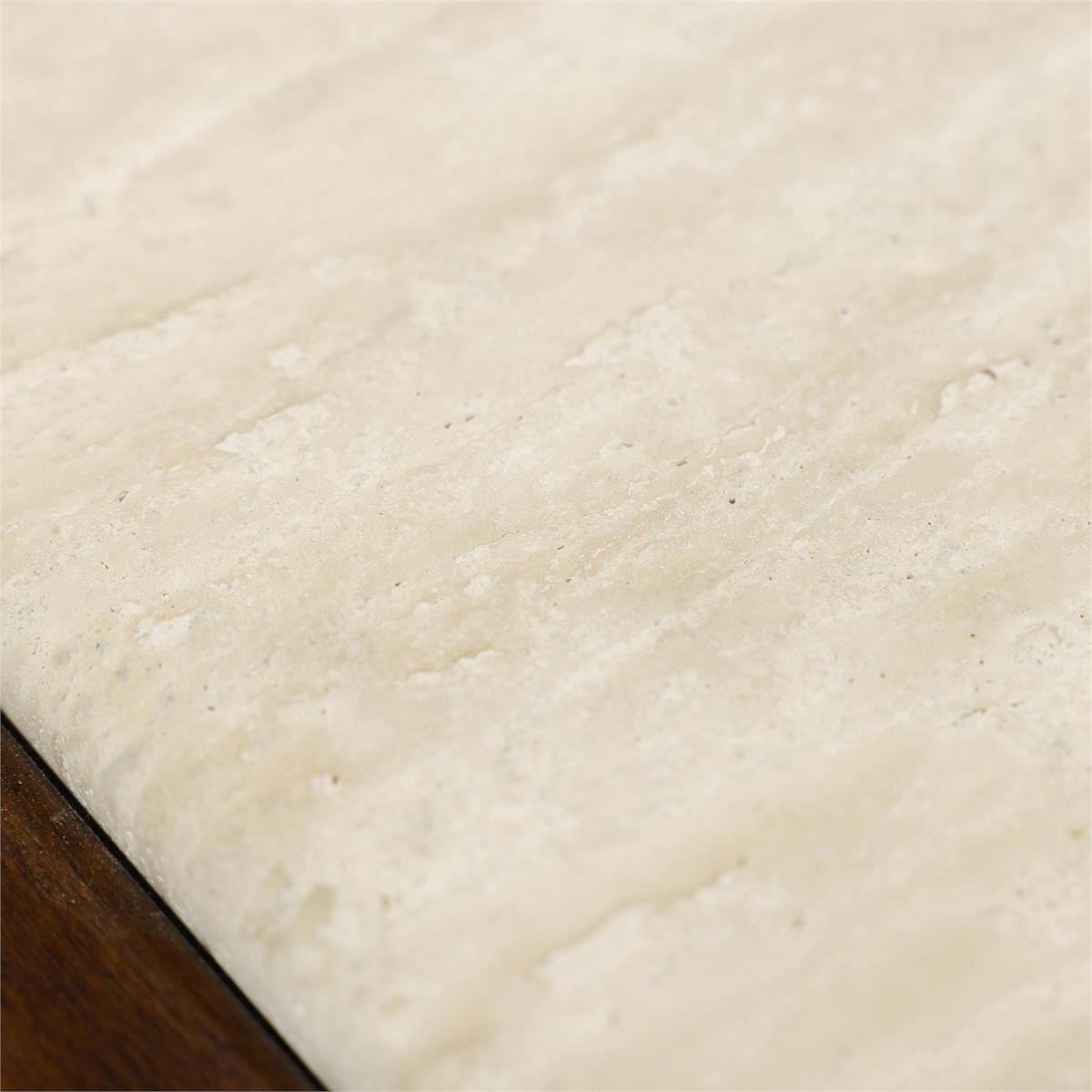 Lodge Cocktail Table - Image 5