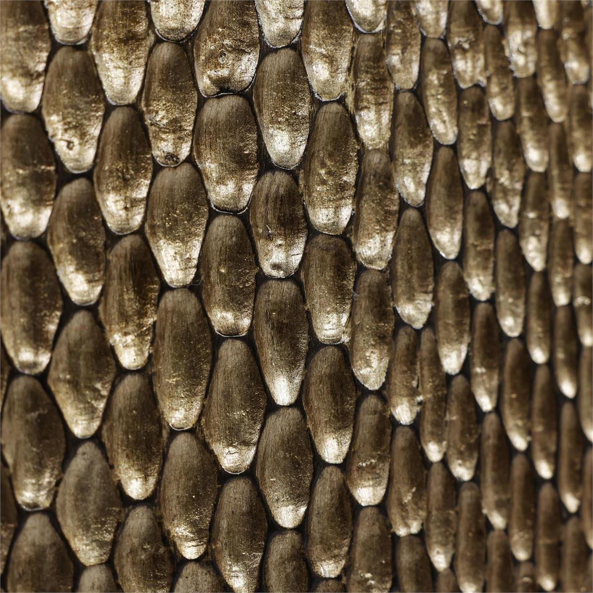 Naga Four-Door Credenza - Image 8