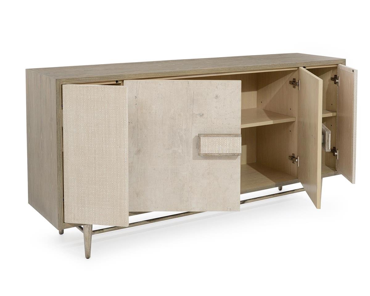 Quercus Sideboard - Image 2
