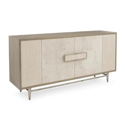 Quercus Sideboard