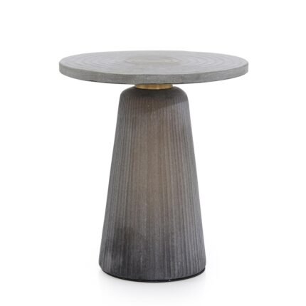 Radiare Side Table