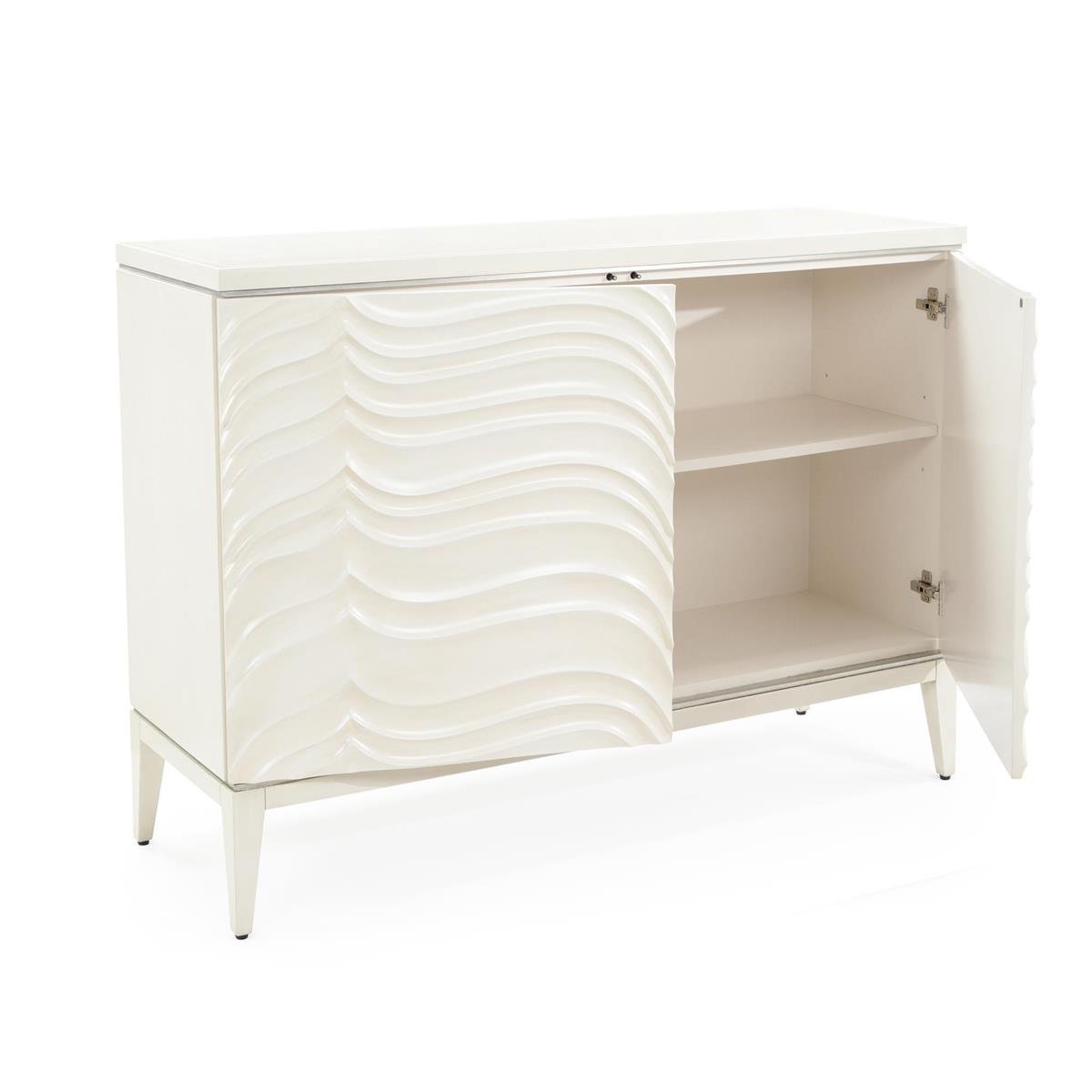 Regalia Chest - Image 2