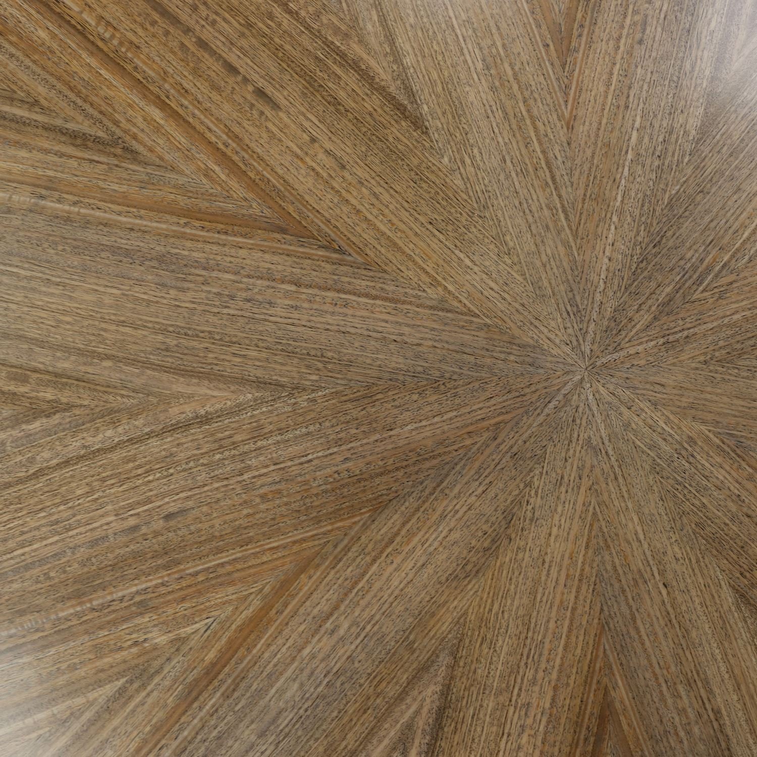 Revolve Cocktail Table, Brown - Image 2