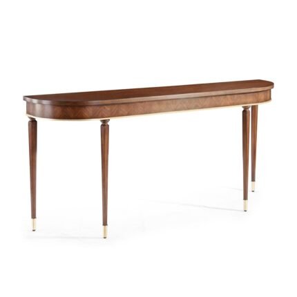 Riverton Console Table