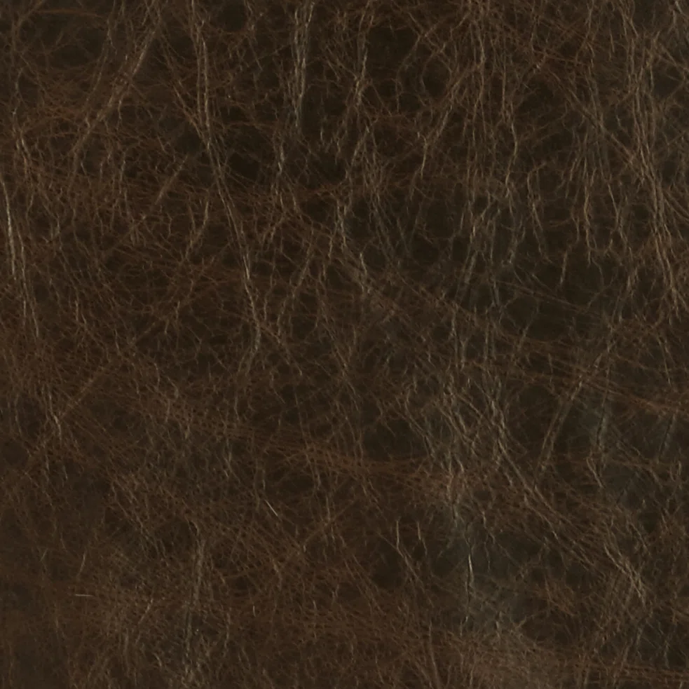 Massoud Royce Barrel Chair - Image 3