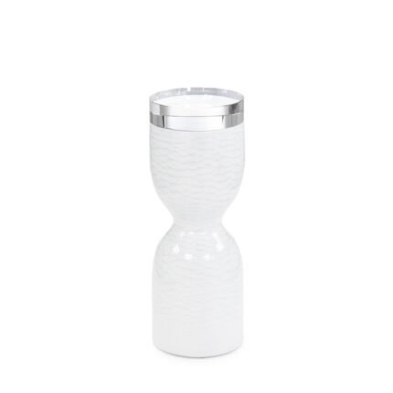 Sablier Martini Table II