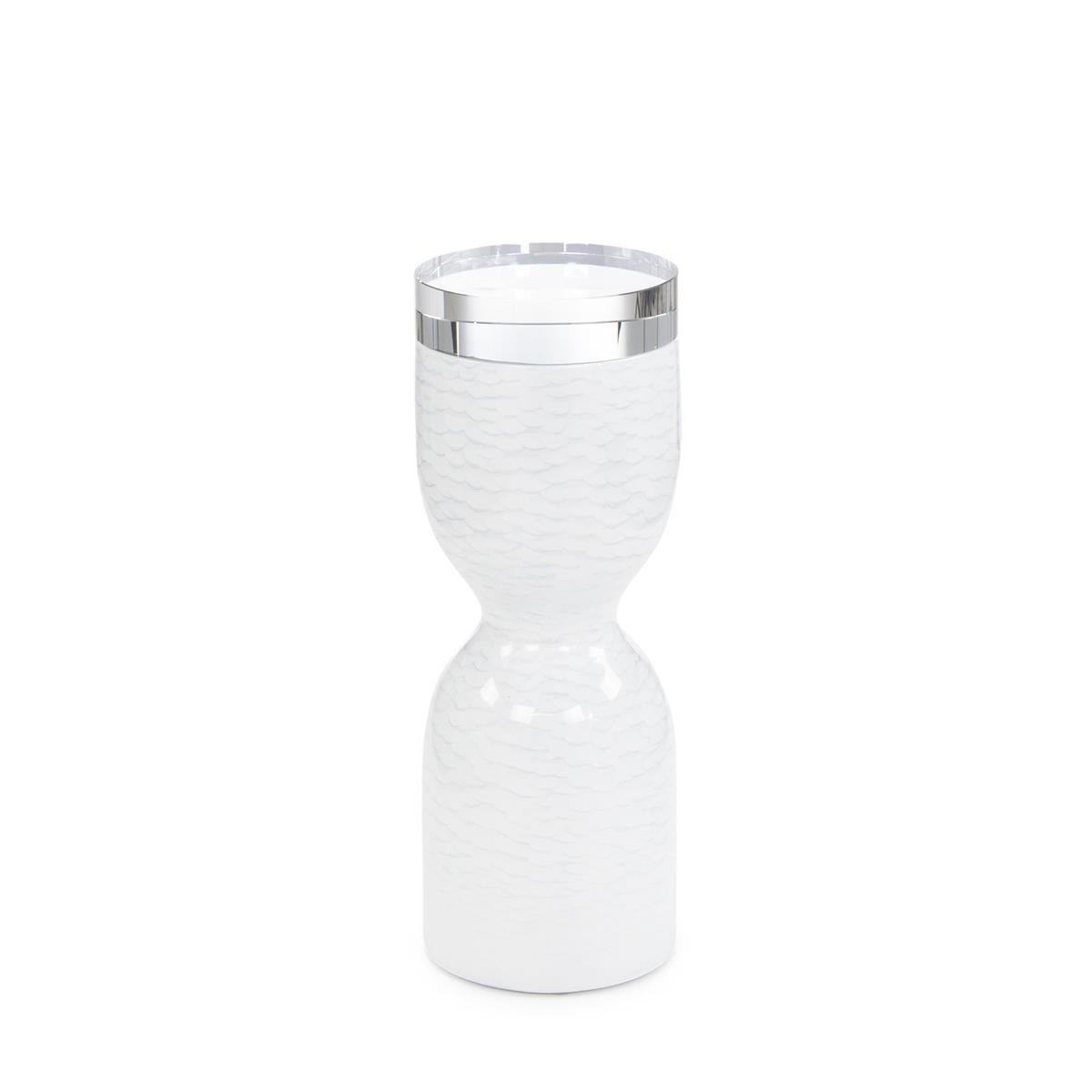 Sablier Martini Table II