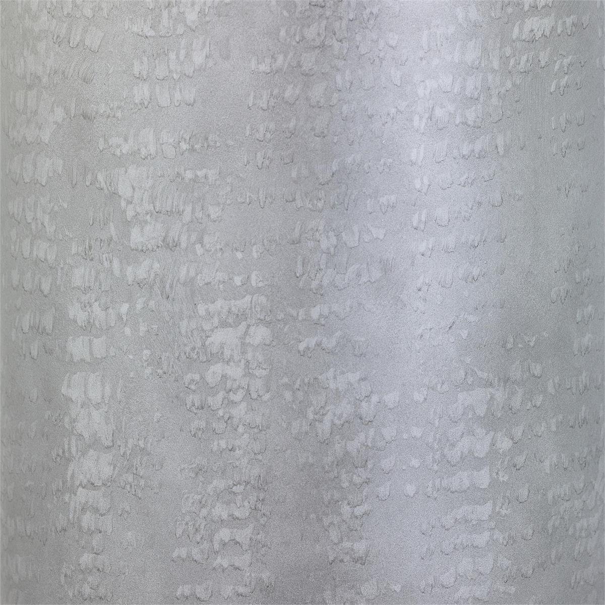 Serpent Pedestal, Silver - Image 2